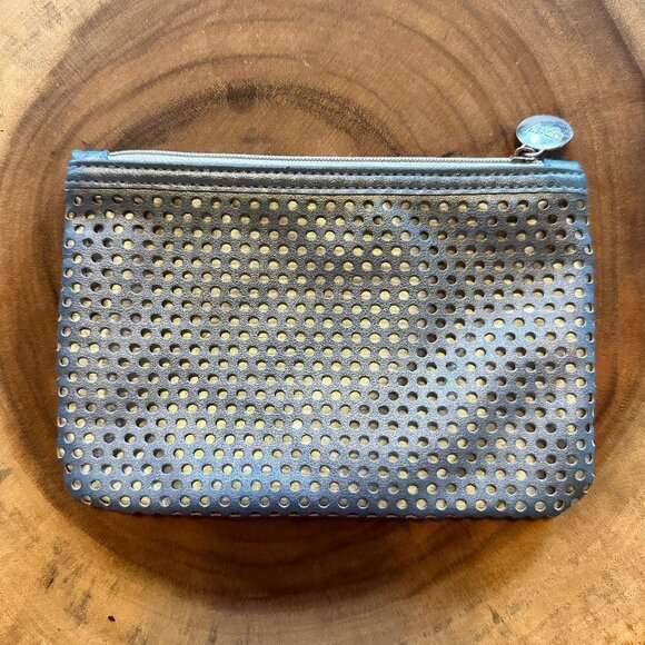 Ipsy Cosmetic Bags Pair - Picture 3 of 10